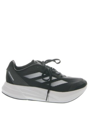 Γυναικεία παπούτσια Adidas, Μέγεθος 40, Χρώμα Μαύρο, Τιμή 109,99 €, #137628699