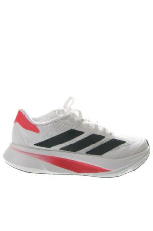 Încălțăminte de damă Adidas, Mărime 40, Culoare Alb, Preț 569,99 Lei, #137628925