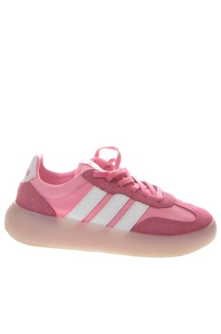 Încălțăminte de damă Adidas, Mărime 36, Culoare Roz, Preț 569,99 Lei, #137629333