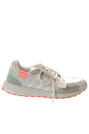 Dámské boty  Adidas, Velikost 38, Barva Vícebarevné, Cena  1 484,00 Kč, #137629366