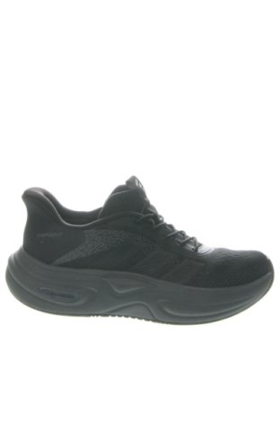 Dámské boty  Adidas, Velikost 37, Barva Černá, Cena  2 649,00 Kč, #137629468