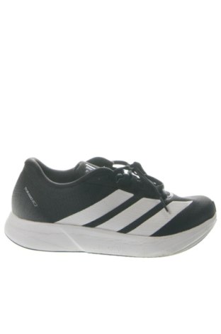 Încălțăminte de damă Adidas, Mărime 41, Culoare Negru, Preț 569,99 Lei, #137630453