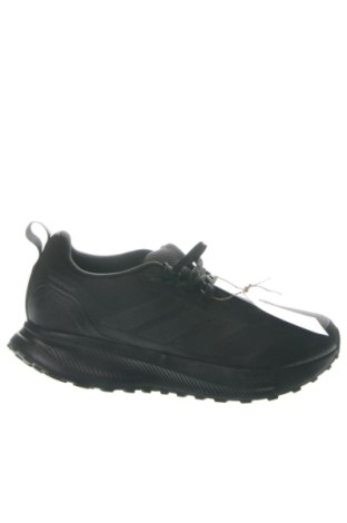 Încălțăminte de damă Adidas, Mărime 40, Culoare Negru, Preț 569,99 Lei, #137630777