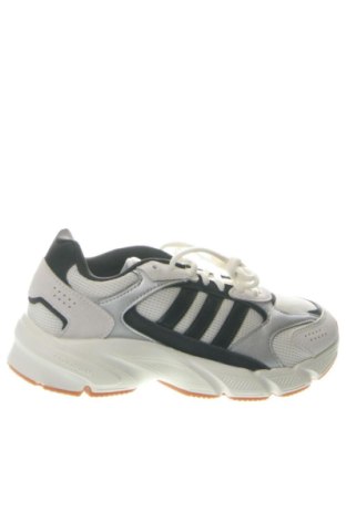Γυναικεία παπούτσια Adidas, Μέγεθος 36, Χρώμα Λευκό, Τιμή 59,05 €, #137631203
