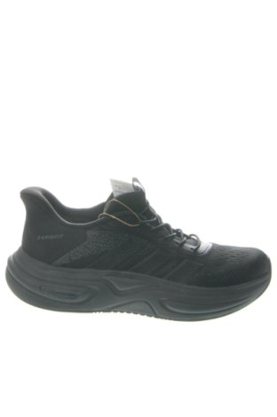 Încălțăminte de damă Adidas, Mărime 38, Culoare Negru, Preț 569,99 Lei, #137631929