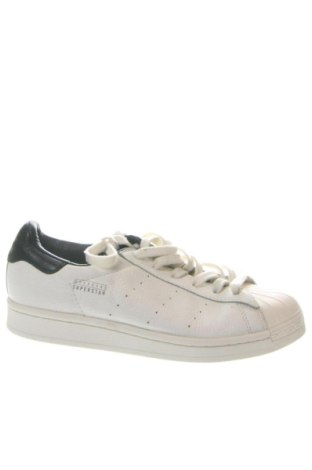 Дамски обувки Adidas Originals, Размер 37, Цвят Бял, Цена 76,00 €, #137602408