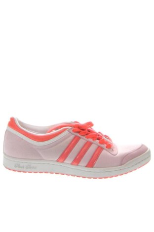 Дамски обувки Adidas Originals, Размер 38, Цвят Многоцветен, Цена 56,00 €, #137603833