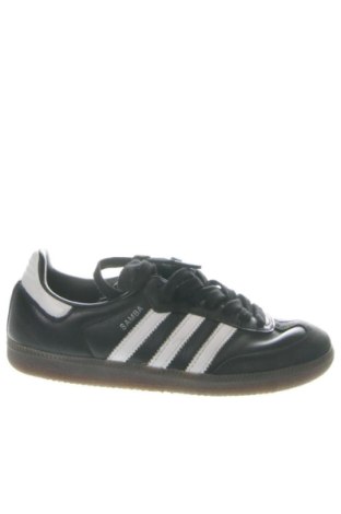 Încălțăminte de damă Adidas Originals, Mărime 34, Culoare Multicolor, Preț 399,00 Lei, #137606028