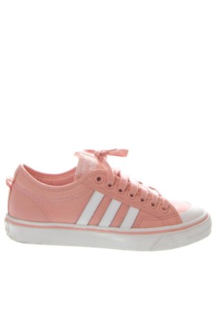 Γυναικεία παπούτσια Adidas Originals, Μέγεθος 41, Χρώμα Πολύχρωμο, Τιμή 84,36 €, #137607915