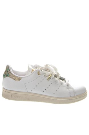 Dámské boty  Adidas Originals, Velikost 36, Barva Bílá, Cena  1 771,00 Kč, #137617202