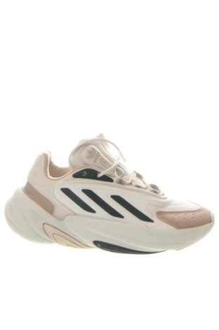Női cipők Adidas Originals, Méret 38, Szín Sokszínű, Ár 21 631 Ft, #137617228