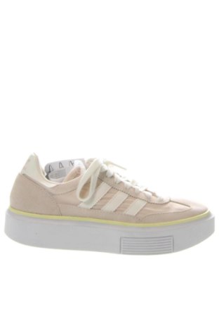 Damenschuhe Adidas Originals, Größe 36, Farbe Mehrfarbig, Preis 84,00 €, #137621032