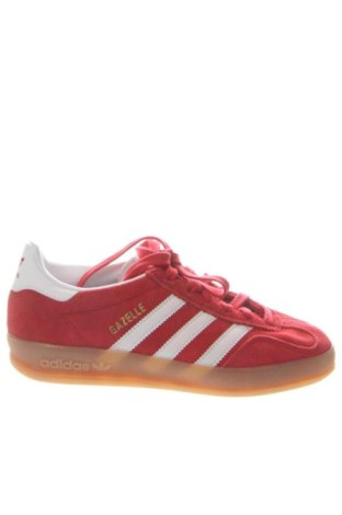 Γυναικεία παπούτσια Adidas Originals, Μέγεθος 36, Χρώμα Κόκκινο, Τιμή 73,00 €, #137622088