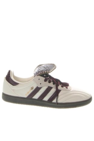 Дамски обувки Adidas Originals, Размер 40, Цвят Екрю, Цена 104,81 €, #137625690