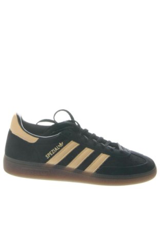 Încălțăminte de damă Adidas Originals, Mărime 40, Culoare Multicolor, Preț 569,99 Lei, #137625776