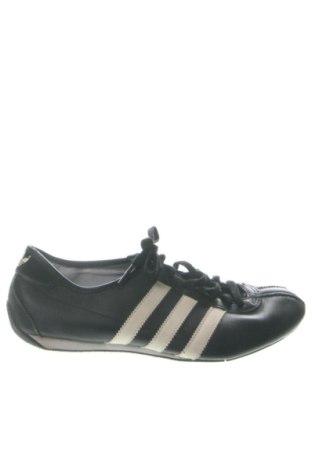 Γυναικεία παπούτσια Adidas Originals, Μέγεθος 37, Χρώμα Μαύρο, Τιμή 71,44 €, #137627696