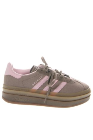 Dámské boty  Adidas Originals, Velikost 37, Barva Popelavě růžová, Cena  2 649,00 Kč, #137628737