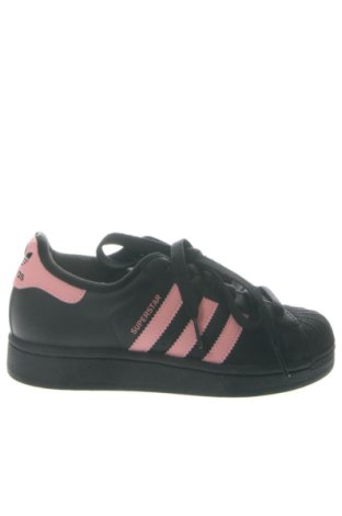 Încălțăminte de damă Adidas Originals, Mărime 36, Culoare Negru, Preț 569,99 Lei, #137631105