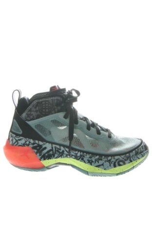 Încălțăminte de damă Air Jordan Nike, Mărime 40, Culoare Multicolor, Preț 1.328,01 Lei, #137606064