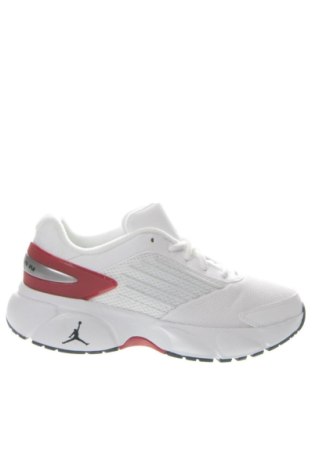 Dámské boty  Air Jordan Nike, Velikost 38, Barva Bílá, Cena  3 249,00 Kč, #137626518