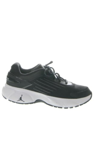 Дамски обувки Air Jordan Nike, Размер 38, Цвят Черен, Цена 130,37 €, #137626520