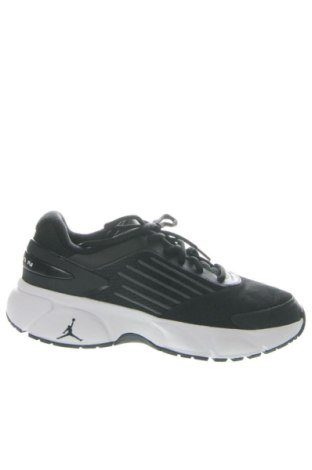 Дамски обувки Air Jordan Nike, Размер 38, Цвят Черен, Цена 130,37 €, #137626579