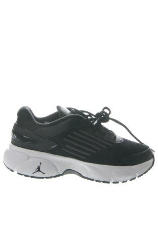 Încălțăminte de damă Air Jordan Nike, Mărime 37, Culoare Negru, Preț 699,99 Lei, #137630274