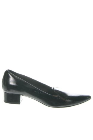 Дамски обувки Aldo, Размер 37, Цвят Черен, Цена 38,10 €, #137598546