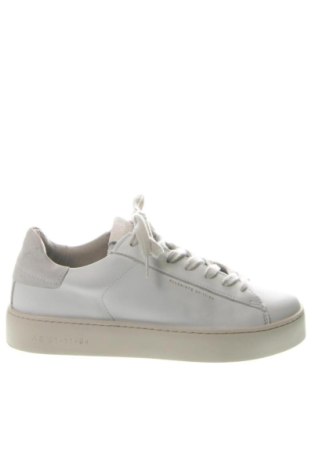 Încălțăminte de damă AllSaints, Mărime 38, Culoare Alb, Preț 744,99 Lei, #137630392