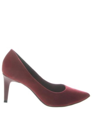 Damenschuhe Answear, Größe 37, Farbe Rot, Preis € 38,21, #137632773