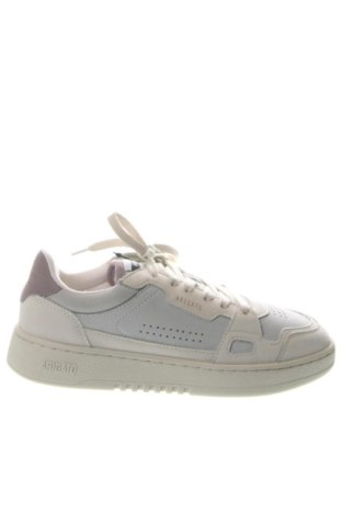 Încălțăminte de damă Axel Arigato, Mărime 40, Culoare Multicolor, Preț 1.094,99 Lei, #137630355