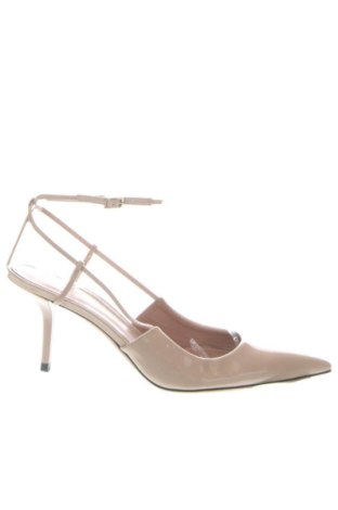 Damenschuhe BOSS, Größe 36, Farbe Beige, Preis € 110,00, #137620915