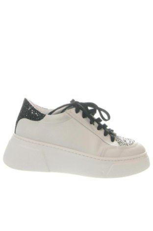 Încălțăminte de damă Bianki, Mărime 36, Culoare Multicolor, Preț 330,69 Lei, #137605631