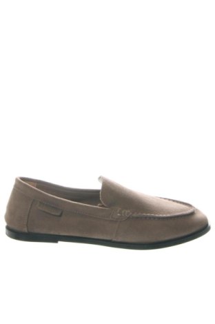 Încălțăminte de damă Big Star, Mărime 37, Culoare Bej, Preț 391,99 Lei, #137631979
