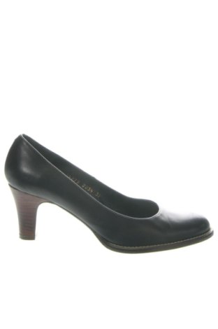 Дамски обувки Billi Bi, Размер 39, Цвят Черен, Цена 170,49 €, #137530534