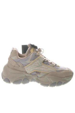 Încălțăminte de damă Buffalo, Mărime 39, Culoare Multicolor, Preț 569,99 Lei, #137630150
