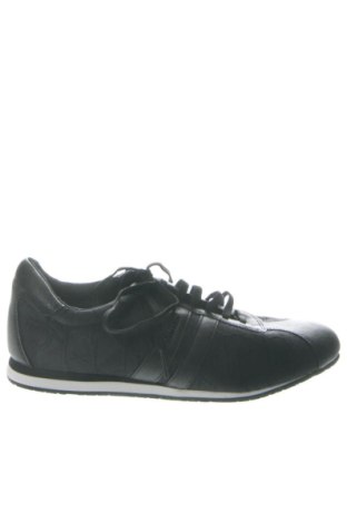 Női cipők Calvin Klein, Méret 38, Szín Fekete, Ár 34 043 Ft, #137621504