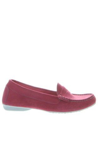 Încălțăminte de damă Campione, Mărime 39, Culoare Roz, Preț 283,45 Lei, #137610020
