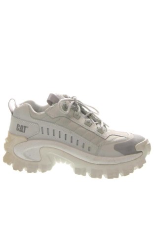 Dámske topánky  Cat, Veľkosť 40, Farba Béžová, Cena  64,00 €, #137625122