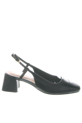 Γυναικεία παπούτσια Clarks, Μέγεθος 38, Χρώμα Μαύρο, Τιμή 109,99 €, #137628307