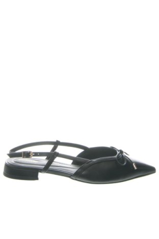 Încălțăminte de damă Clarks, Mărime 38, Culoare Negru, Preț 569,99 Lei, #137631943