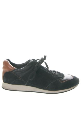 Dámske topánky  Coach, Veľkosť 38, Farba Čierna, Cena  135,00 €, #137625296