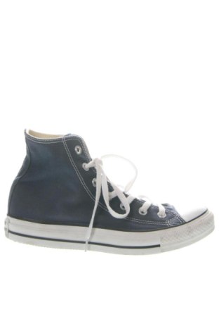 Дамски обувки Converse, Размер 39, Цвят Син, Цена 53,74 €, #137590242