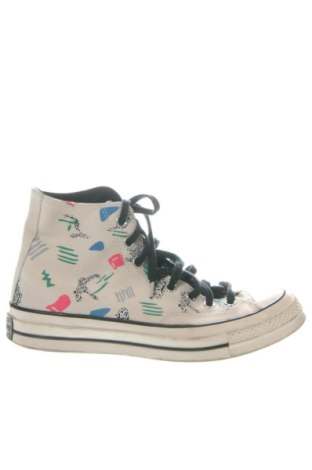 Дамски обувки Converse, Размер 40, Цвят Многоцветен, Цена 56,00 €, #137590782