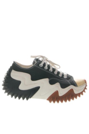 Дамски обувки Converse, Размер 38, Цвят Многоцветен, Цена 75,00 €, #137597514