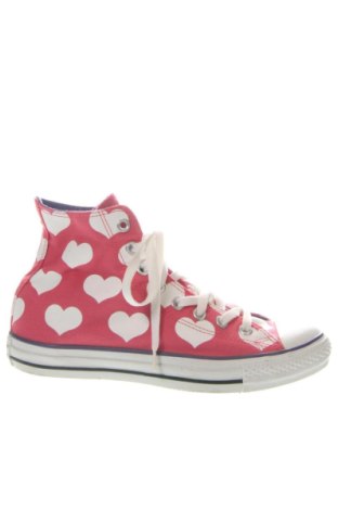 Дамски обувки Converse, Размер 41, Цвят Многоцветен, Цена 122,89 €, #137604352