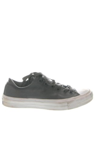 Дамски обувки Converse, Размер 41, Цвят Сив, Цена 122,89 €, #137604382