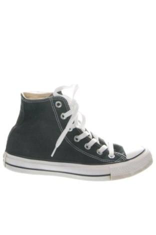 Γυναικεία παπούτσια Converse, Μέγεθος 38, Χρώμα Μαύρο, Τιμή 50,87 €, #137608827