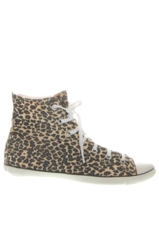 Încălțăminte de damă Converse, Mărime 37, Culoare Multicolor, Preț 477,35 Lei, #137619624