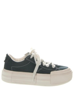 Γυναικεία παπούτσια Converse, Μέγεθος 40, Χρώμα Μαύρο, Τιμή 53,00 €, #137620834